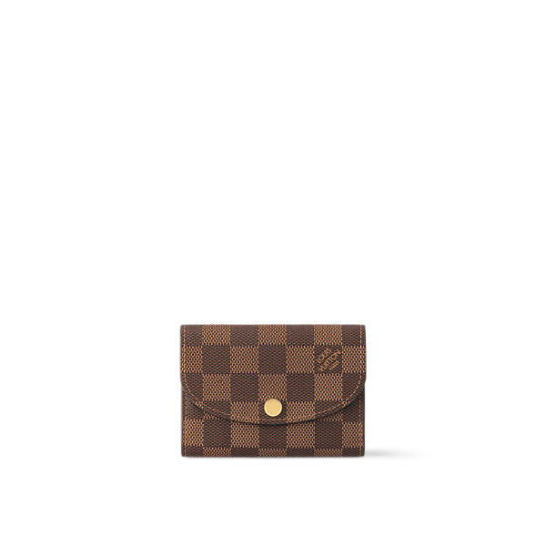 Portafoglio In Vera Pelle Morbido Mini Portamonete Rosso - Piccolo E Portatile, Dimensioni 11.5x8.5 Cm, Con Portacarte E Scomparto Monete, Per Donne E Ragazze